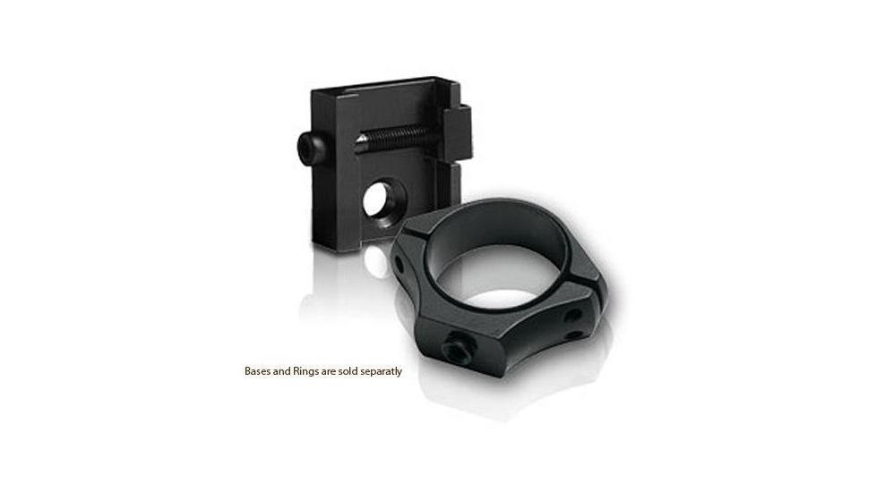 Sako Sako Optilock Base S1700957