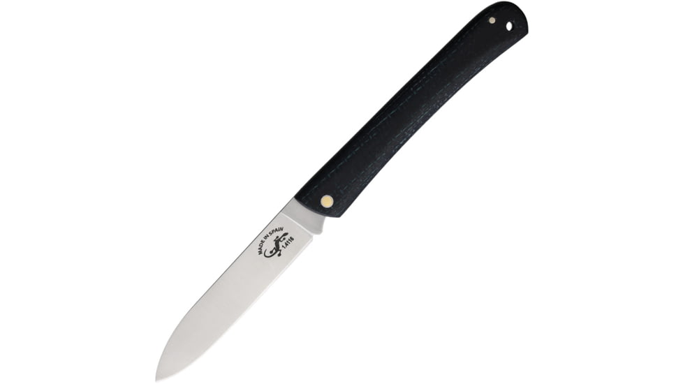 Salamandra Yute Folder