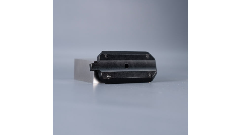 Salmon River Solutions EZ Arca Tactical Rail