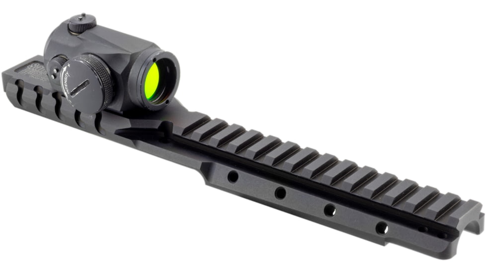 Samson Hannibal Rail T-1 Pattern for the Ruger Mini-14
