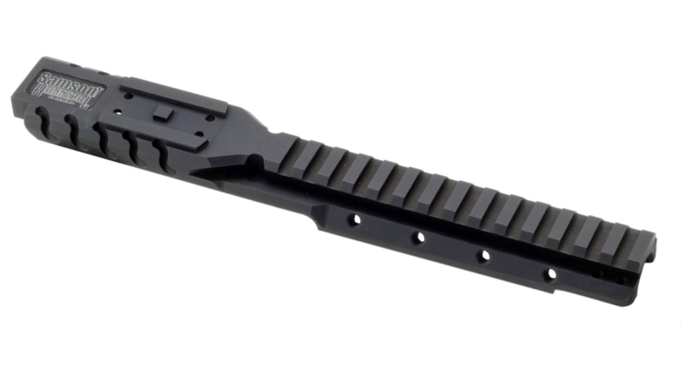 Samson Hannibal Rail T-1 Pattern for the Ruger Mini-14