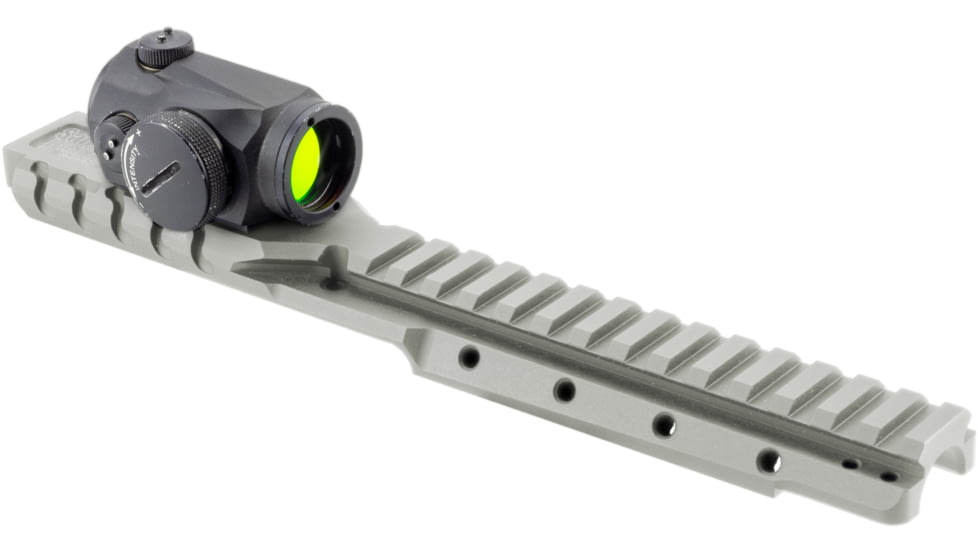 Samson Hannibal Rail T-1 Pattern for the Ruger Mini-14