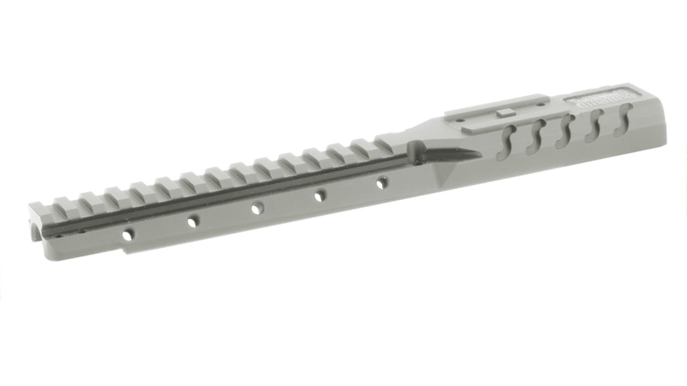 Samson Hannibal Rail T-1 Pattern for the Ruger Mini-14