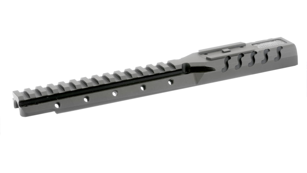 Samson Hannibal Rail T-1 Pattern for the Ruger Mini-14
