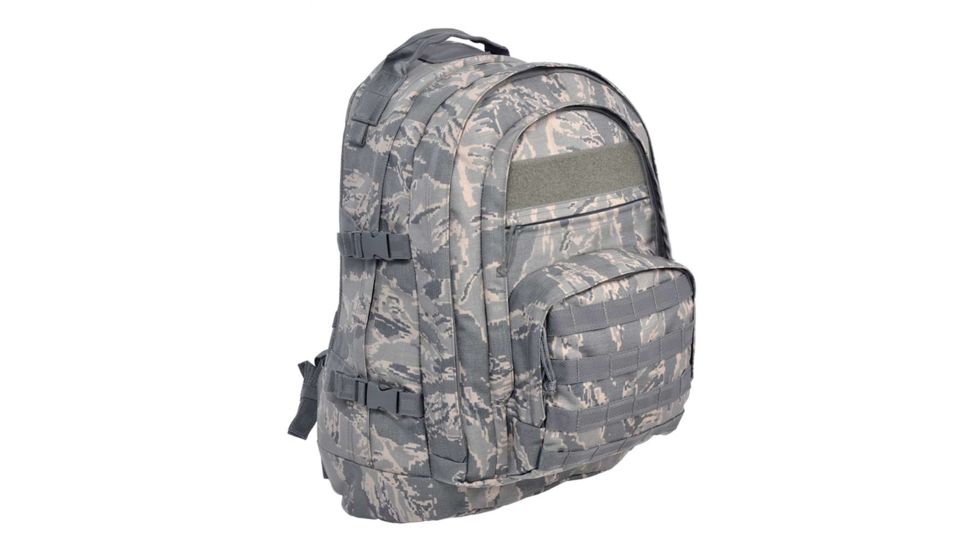 Sandpiper of California Three Day Elite, ABU 5041-O-ABU