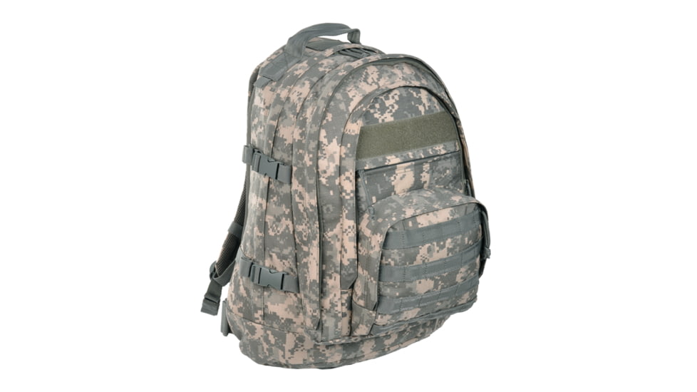 Sandpiper of California Three Day Elite, ACU 5041-O-ACU