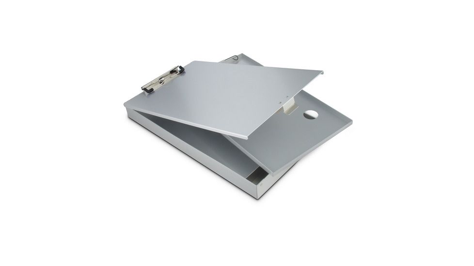 Saunders Mfg Cm-8514-ii Cruiser Low Profile - 21119