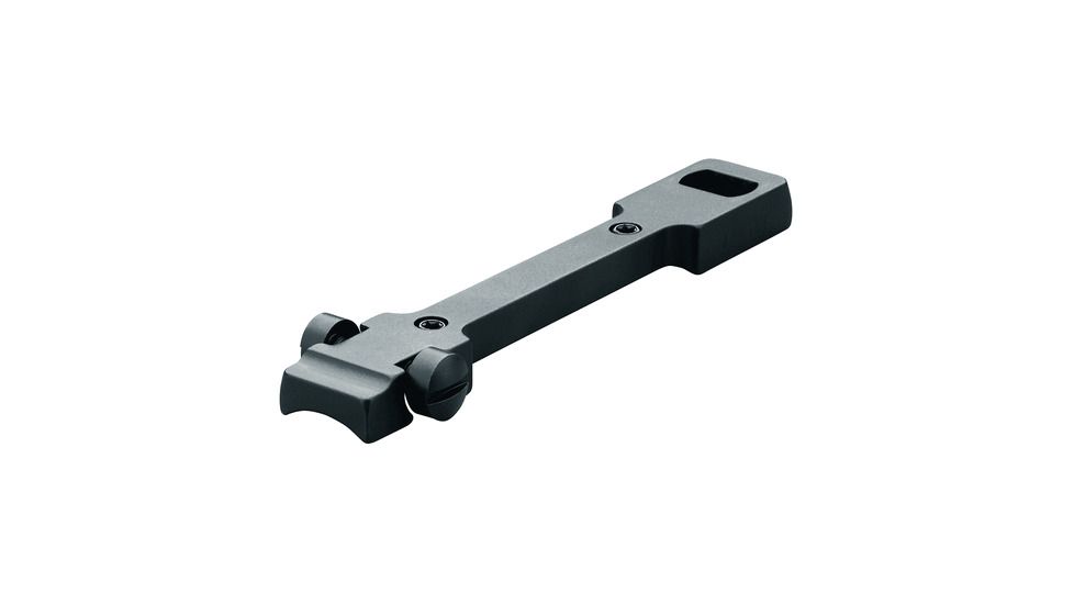 Saunders Mfg Illuminated Storage Clipbrd 1 - 51011