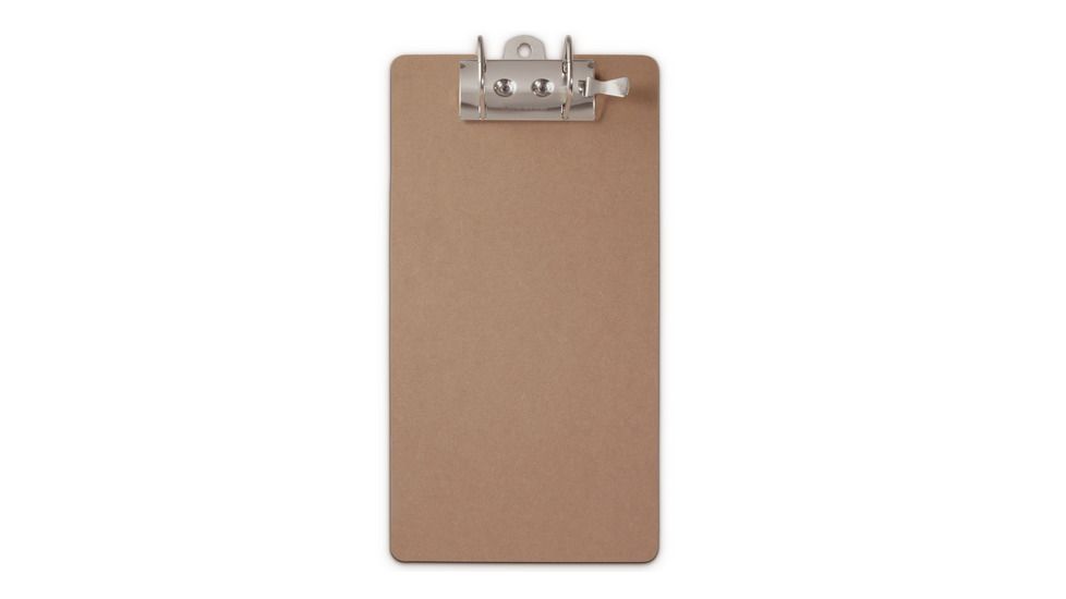 Saunders Mfg Legal 2-3/4center 3height - 5713