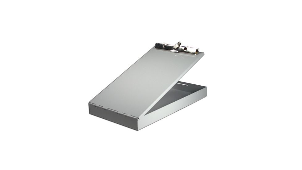 REDIRITE- MEMO SIZE 1&quot; STORAG