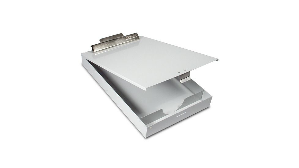 Saunders Mfg Rr-8512 Redi-rite 8.5x12inch - 11017