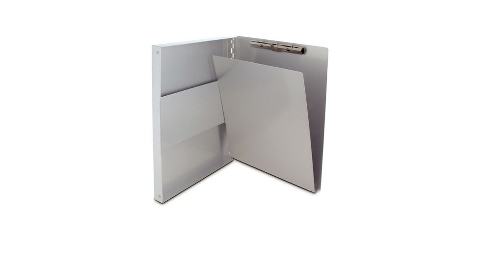 SN8512 FORM SIZE:8-1/2" X 12"