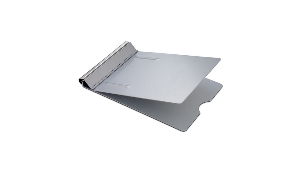 Saunders Mfg Sp-8512 Springback Holder - 16507