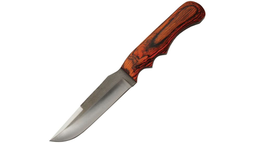 Sawmill Hunter Knife, SM0017