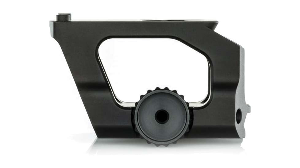 Scalarworks LEAP/04 Trijicon RMR Mount, 1.57in, Black, SW0410