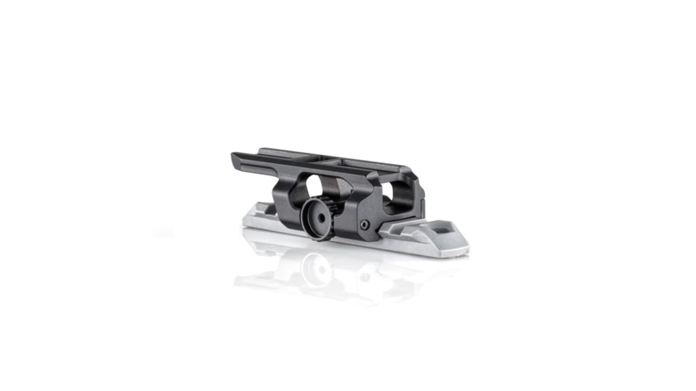 Scalarworks LEAP/13 Mount, Black, 1.57in, SW1510