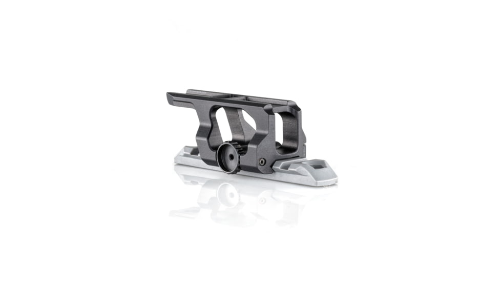Scalarworks LEAP/13 Mount, Black, 1.93in, SW1520