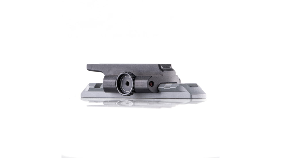 Scalarworks LEAP/14 Quick-detach Red Dot Sight Mount, Standalone, 1.75 in, Black, SW2310