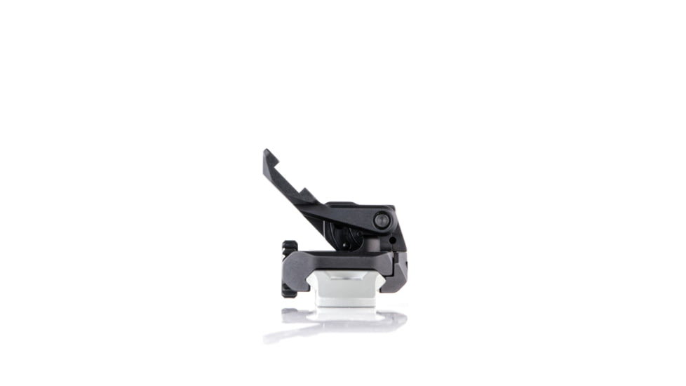 Scalarworks LEAP/16 Quick Detach Mount , 1.93in, Black, SW3020