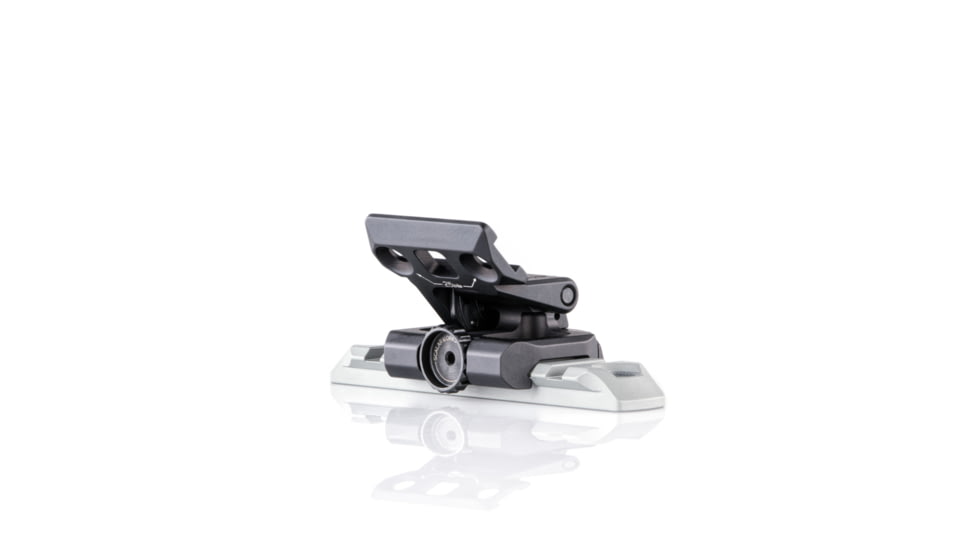 Scalarworks LEAP/16 Quick Detach Mount , 1.93in, Black, SW3020