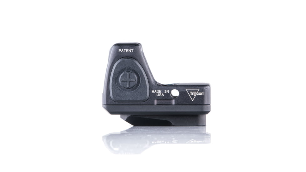 Scalarworks KICK/06 Red Dot Sight Mount