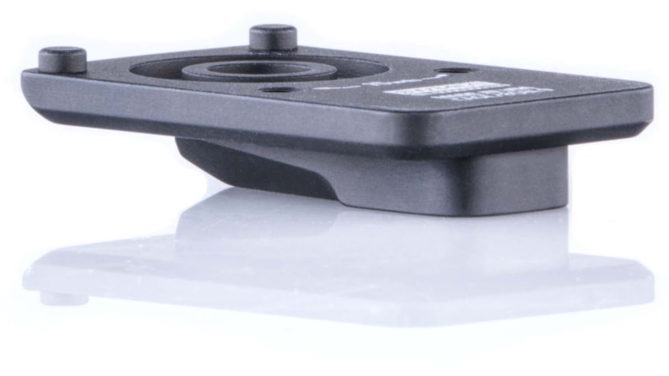 Scalarworks KICK/06 Red Dot Sight Mount