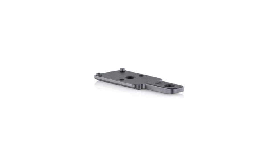 Scalarworks SYNC/02 RMR Red Dot Sight Mount, Black, SW2200