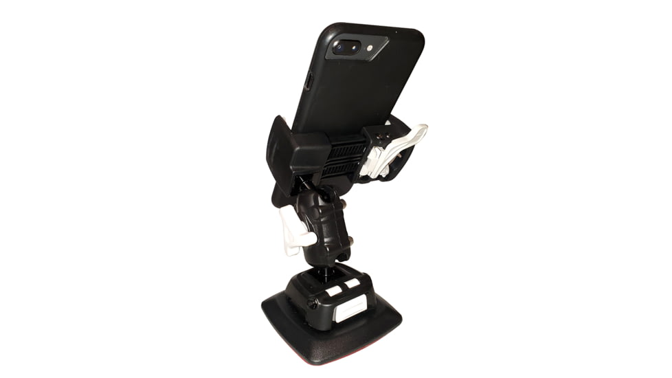 Scanstrut Mini Mount Kit f/Phone w/Self Adhesive Base ROKK 77500