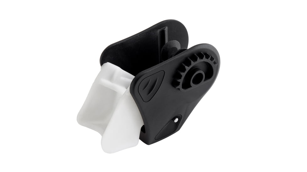 Scanstrut Quick Release Adapter f/Lowrance Hook2 ROKK 74931