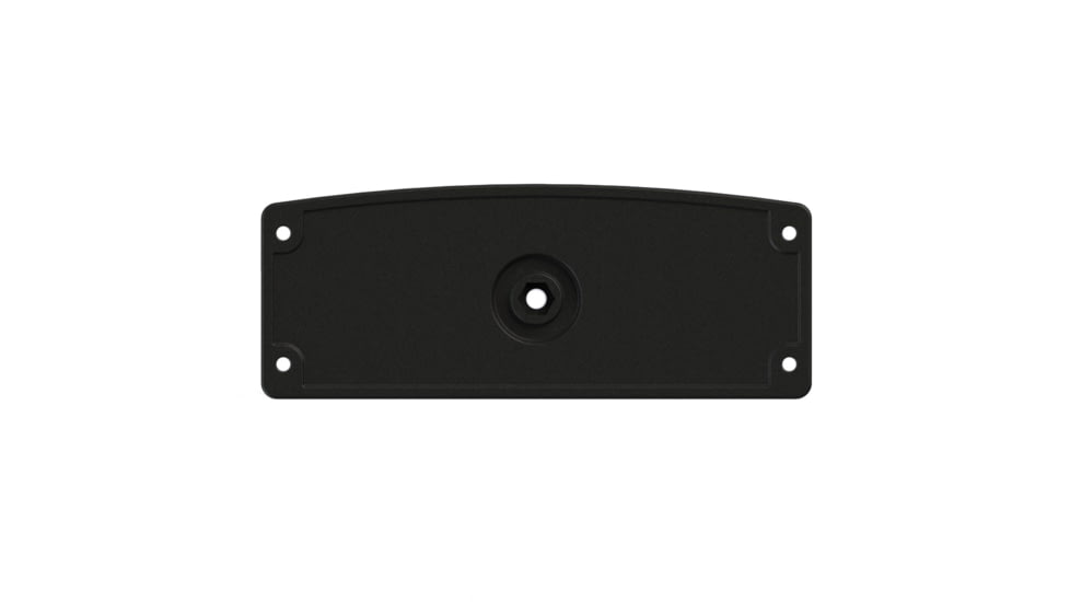 Scanstrut ROKK Top Plate f/Garmin GPSMAP 700/7000 Series &amp; echoMAP 70s, 7 &amp; 9 Series - Modular Design 56712