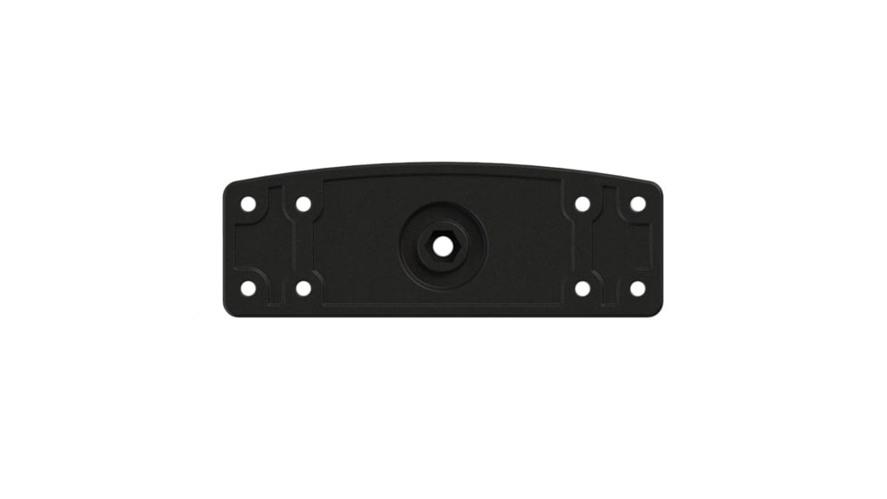 Scanstrut ROKK Top Plate f/Raymarine a6/a7 - Modular Design 56711