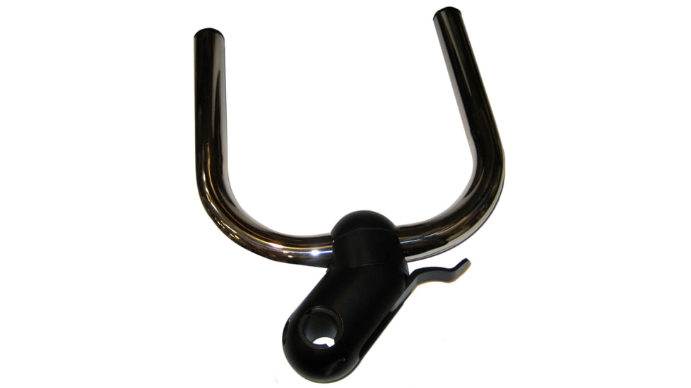 Scanstrut Scanpod Flex Mount f/8" Helm Pods - Mount Only 36235