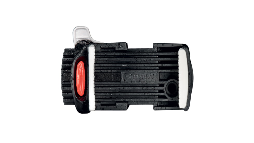 Scanstrut Universal Phone Clamp ROKK 59290