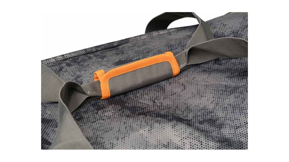 ScentLok BE 1 8K Nano Combo, Grey Fractal, 701970221173