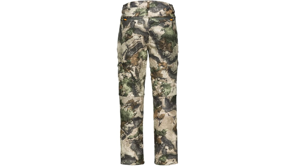 ScentLok BE:1 Voyage Pant - Men's, 2XL, Mossy Oak Terra Gila, 1409291
