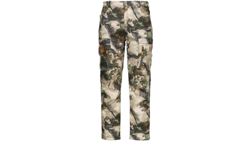 ScentLok BE:1 Voyage Pant - Men's, 2XL, Mossy Oak Terra Gila, 1409291