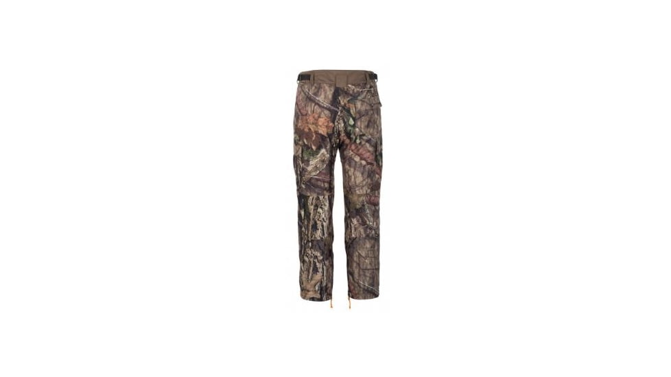 ScentLok Cold Blooded Pant, MO Country, MD 86220-082-MD