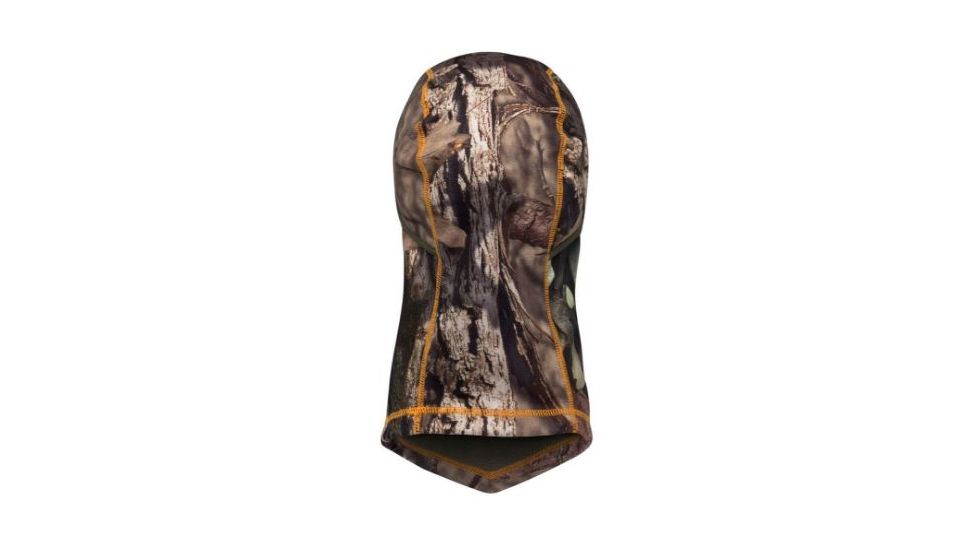 ScentLok Full Season Headcover, MO Country, OS 83590-082-OS