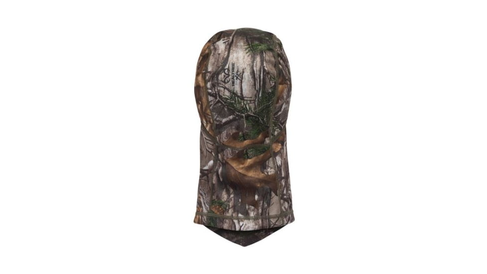 ScentLok Full Season Headcover, Realtree Xtra, OS 83590-056-OS