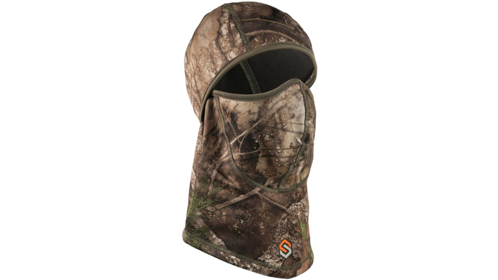 ScentLok Midweight Headcover - Men's, Realtree APX, 1409250