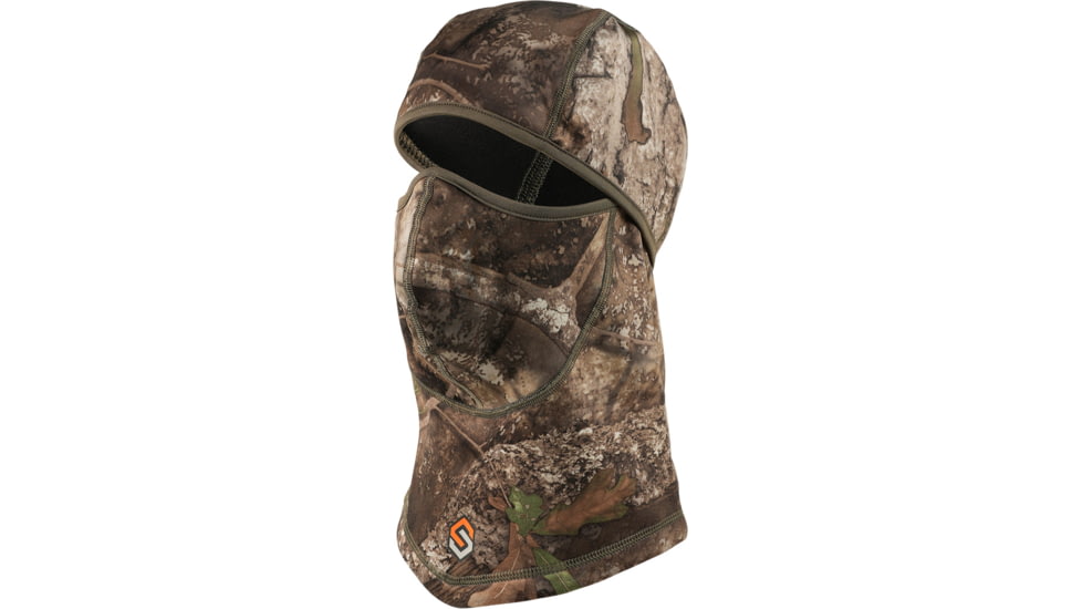 ScentLok Midweight Headcover - Men's, Realtree APX, 1409250