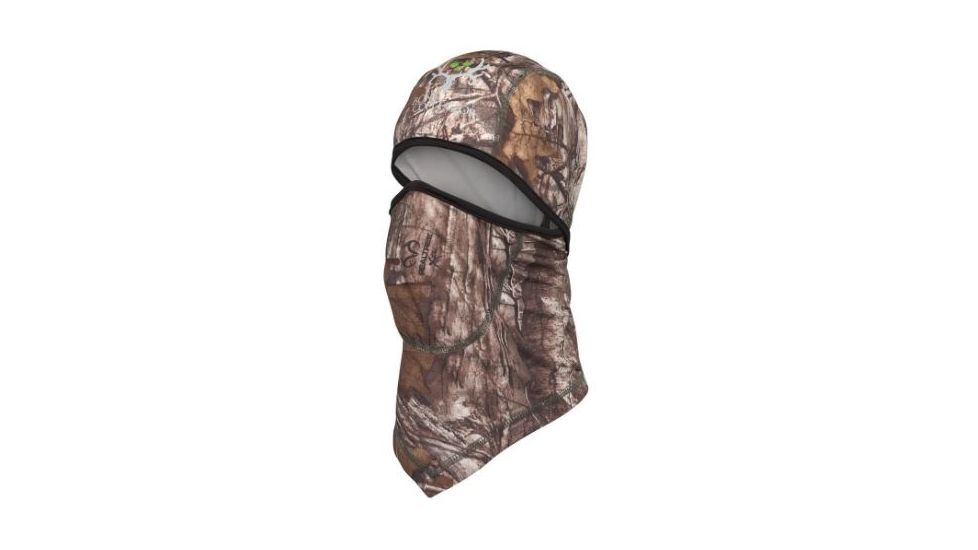 ScentLok Outfitter Headcover, Realtree Xtra, OS 41142-056-OS