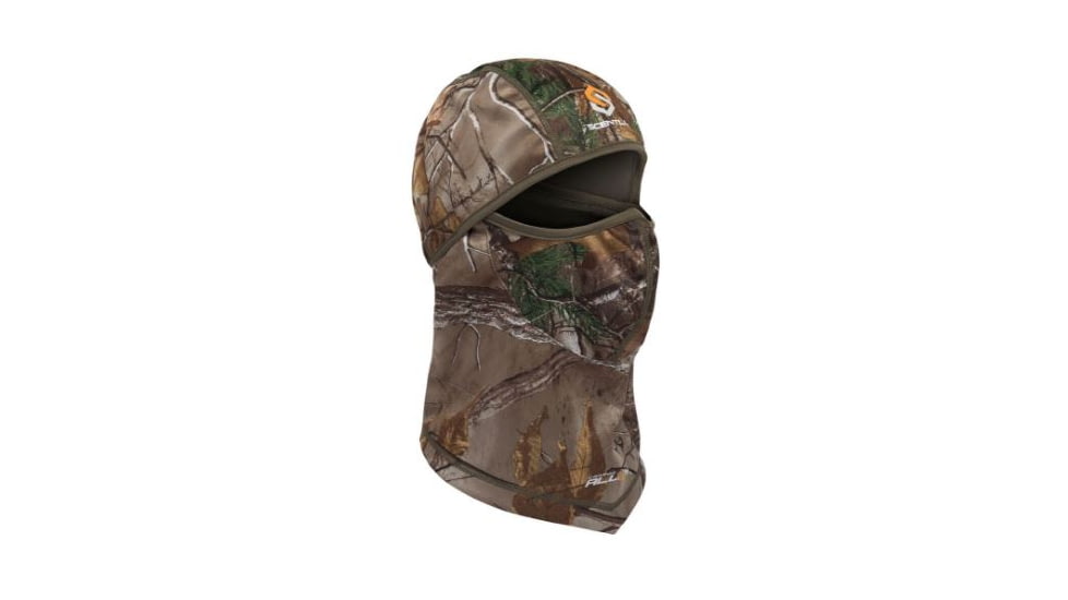 ScentLok Savanna Lightweight Headcover, Realtree Xtra, OS 87490-056-OS