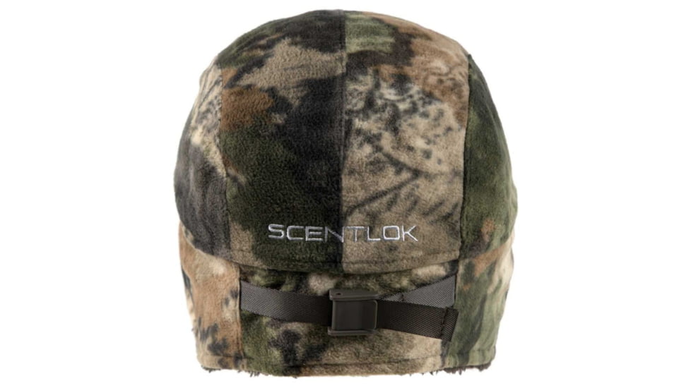 ScentLok ScentLok BE1 Insulated Hat 1409334