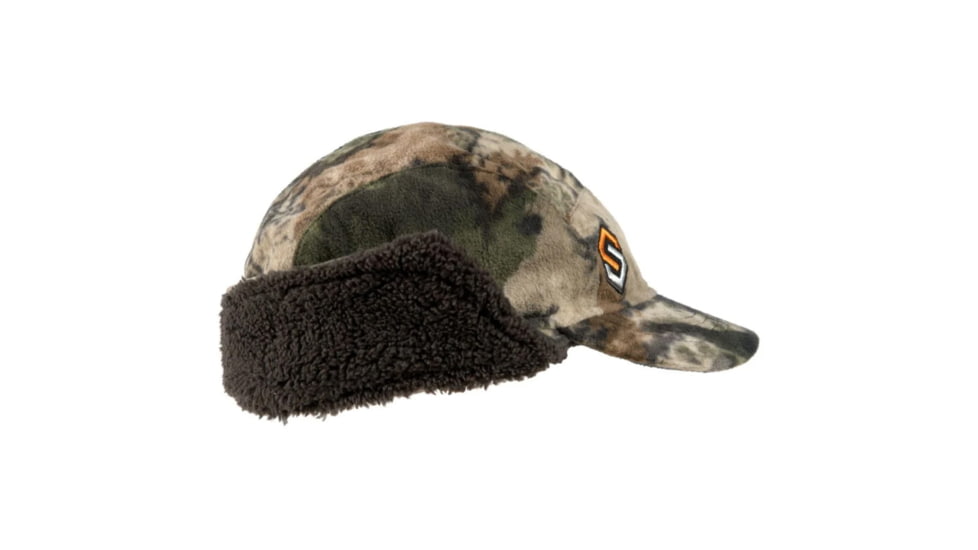 ScentLok ScentLok BE1 Insulated Hat 1409334