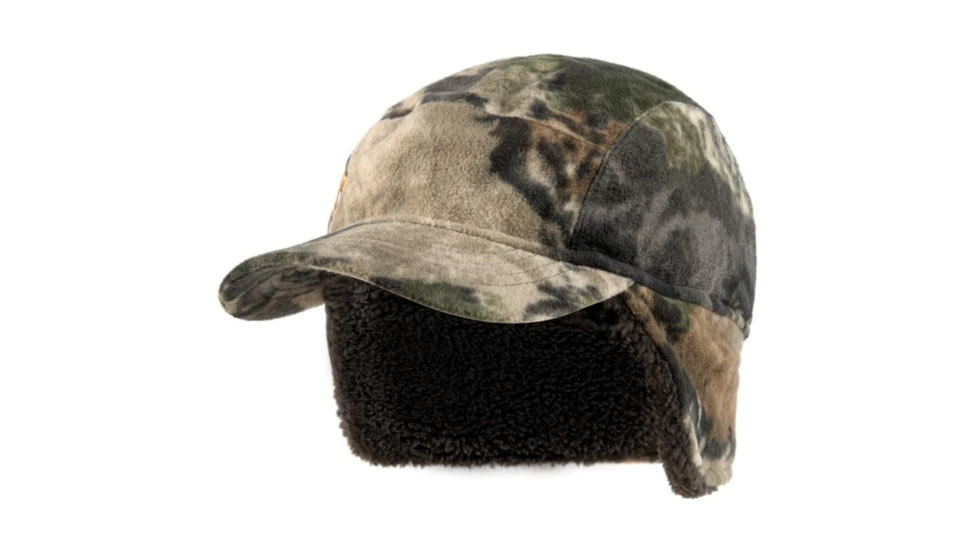 ScentLok ScentLok BE1 Insulated Hat 1409334