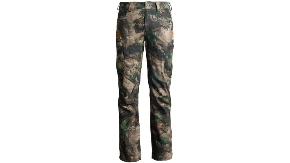ScentLok ScentLok BE1 Phantom Pant 1409275