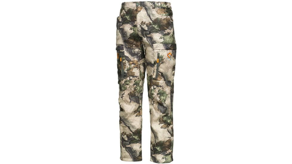 ScentLok ScentLok BE1 Voyage Pant 1409292