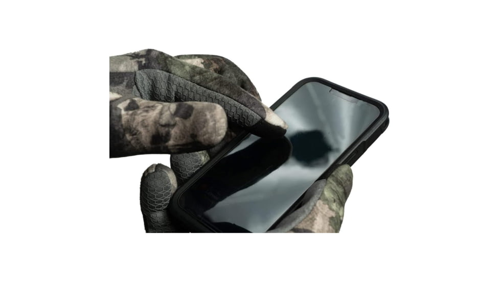 ScentLok ScentLok BE1 Voyage Pro Glove 1409337