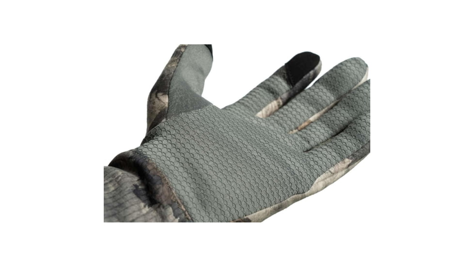 ScentLok ScentLok BE1 Voyage Pro Glove 1409337